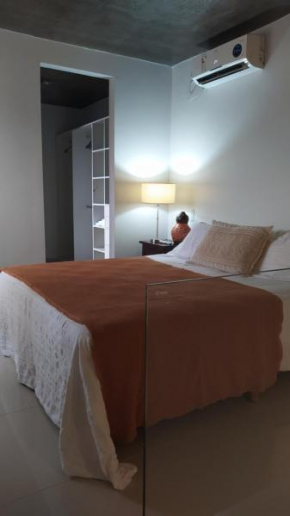 Duplex premium, excelente ubicacion II
